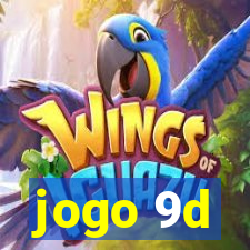 jogo 9d